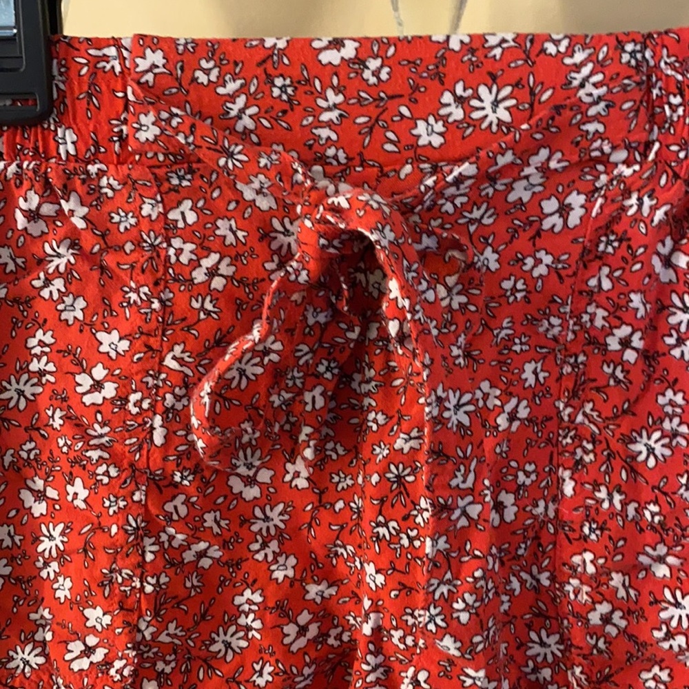 Joe B SHORTS - Picture 2 of 4